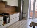 2-комнатная квартира · 64 м² · 5/9 этаж, Микрорайон Береке 59 за 33.5 млн ₸ в Костанае — фото 3