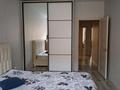 2-комнатная квартира · 64 м² · 5/9 этаж, Микрорайон Береке 59 за 33.5 млн ₸ в Костанае — фото 4