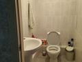 2-комнатная квартира · 64 м² · 5/9 этаж, Микрорайон Береке 59 за 33.5 млн ₸ в Костанае — фото 5