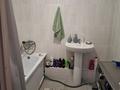 2-комнатная квартира · 64 м² · 5/9 этаж, Микрорайон Береке 59 за 33.5 млн ₸ в Костанае — фото 6