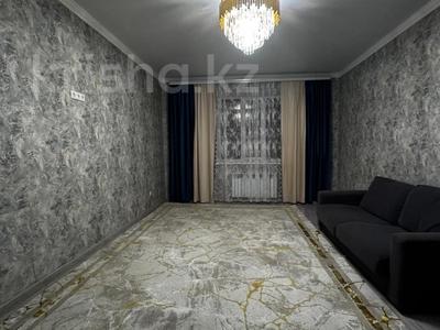 2-комнатная квартира · 74.2 м² · 5/5 этаж, мкр. Алтын орда за 23.5 млн ₸ в Актобе