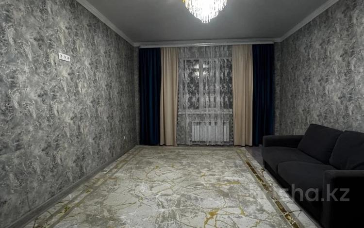 2-комнатная квартира · 74.2 м² · 5/5 этаж, мкр. Алтын орда за 23.5 млн ₸ в Актобе — фото 7