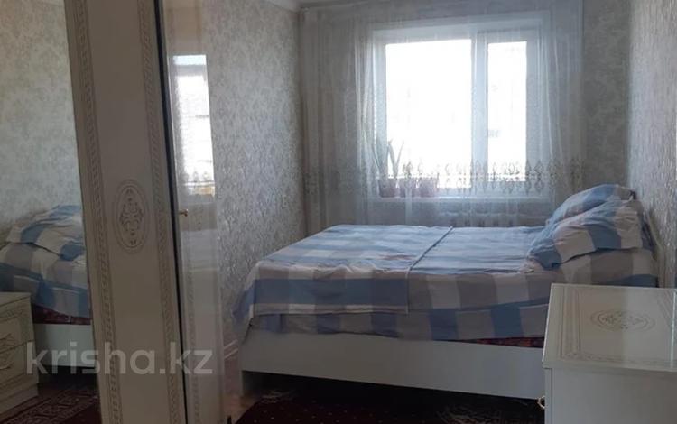 2-бөлмелі пәтер · 43 м² · 4/5 қабат, Абая Кунанбаева 70А, бағасы: 7 млн ₸ в Шахтинске — фото 2