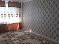 2-бөлмелі пәтер · 43 м² · 4/5 қабат, Абая Кунанбаева 70А, бағасы: 7 млн ₸ в Шахтинске — фото 3