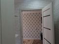2-бөлмелі пәтер · 43 м² · 4/5 қабат, Абая Кунанбаева 70А, бағасы: 7 млн ₸ в Шахтинске — фото 6