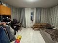 4-комнатная квартира · 80.5 м² · 9/9 этаж, Энергетик за 23 млн ₸ в Семее