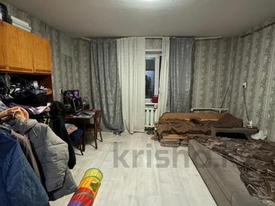4-комнатная квартира · 80.5 м² · 9/9 этаж, Энергетик за 23 млн ₸ в Семее