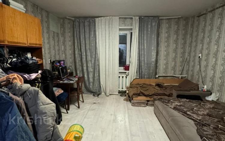 4-комнатная квартира · 80.5 м² · 9/9 этаж, Энергетик за 23 млн ₸ в Семее — фото 2