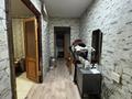 4-комнатная квартира · 80.5 м² · 9/9 этаж, Энергетик за 23 млн ₸ в Семее — фото 11