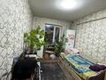 4-комнатная квартира · 80.5 м² · 9/9 этаж, Энергетик за 23 млн ₸ в Семее — фото 2