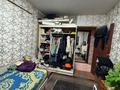 4-комнатная квартира · 80.5 м² · 9/9 этаж, Энергетик за 23 млн ₸ в Семее — фото 3