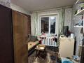 4-комнатная квартира · 80.5 м² · 9/9 этаж, Энергетик за 23 млн ₸ в Семее — фото 4