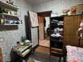 4-комнатная квартира · 80.5 м² · 9/9 этаж, Энергетик за 23 млн ₸ в Семее — фото 5