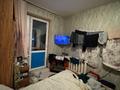 4-комнатная квартира · 80.5 м² · 9/9 этаж, Энергетик за 23 млн ₸ в Семее — фото 8