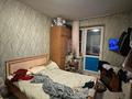 4-комнатная квартира · 80.5 м² · 9/9 этаж, Энергетик за 23 млн ₸ в Семее — фото 9