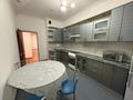 2-бөлмелі пәтер · 82 м² · 9/20 қабат, Брусиловского 163, бағасы: 320 000 ₸ в Алматы, Алмалинский р-н