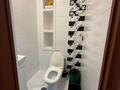2-бөлмелі пәтер · 82 м² · 9/20 қабат, Брусиловского 163, бағасы: 320 000 ₸ в Алматы, Алмалинский р-н — фото 2