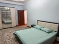 2-бөлмелі пәтер · 82 м² · 9/20 қабат, Брусиловского 163, бағасы: 320 000 ₸ в Алматы, Алмалинский р-н — фото 3