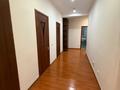 2-бөлмелі пәтер · 82 м² · 9/20 қабат, Брусиловского 163, бағасы: 320 000 ₸ в Алматы, Алмалинский р-н — фото 5