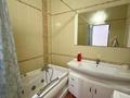 2-бөлмелі пәтер · 82 м² · 9/20 қабат, Брусиловского 163, бағасы: 320 000 ₸ в Алматы, Алмалинский р-н — фото 6