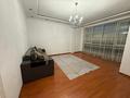 2-бөлмелі пәтер · 82 м² · 9/20 қабат, Брусиловского 163, бағасы: 320 000 ₸ в Алматы, Алмалинский р-н — фото 7