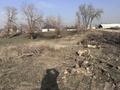Жер телімі · 7.5 сотық, Бельбулак (Мичурино), бағасы: 14.5 млн ₸ — фото 4