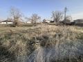 Жер телімі · 7.5 сотық, Бельбулак (Мичурино), бағасы: 14.5 млн ₸ — фото 5