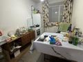 1-комнатная квартира · 40 м² · 4/9 этаж, Амангельды 11/2 за 15.5 млн ₸ в Павлодаре