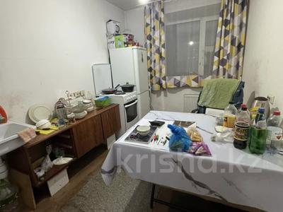 1-комнатная квартира · 40 м² · 4/9 этаж, Амангельды 11/2 за 15.5 млн ₸ в Павлодаре