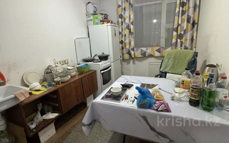 1-комнатная квартира · 40 м² · 4/9 этаж, Амангельды 11/2 за 15.5 млн ₸ в Павлодаре — фото 2