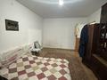 1-комнатная квартира · 40 м² · 4/9 этаж, Амангельды 11/2 за 15.5 млн ₸ в Павлодаре — фото 5
