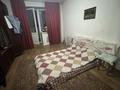 1-комнатная квартира · 40 м² · 4/9 этаж, Амангельды 11/2 за 15.5 млн ₸ в Павлодаре — фото 6