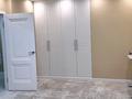 1-комнатная квартира · 45 м² · 16/22 этаж, Мангилик ел 56 — На против Экспо, Нац банка за 18 000 ₸ в Астане, Есильский р-н — фото 5