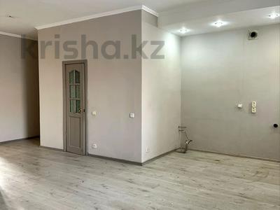 Свободное назначение, офисы, магазины и бутики, салоны красоты, фитнес и спорт, медцентры и аптеки, образование, развлечения, конференц-залы, кабинеты и рабочие места, студии · 46.2 м² за 200 000 〒 в Усть-Каменогорске