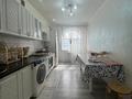 2-комнатная квартира · 64.3 м² · 10/10 этаж, Мангилик ел 22 за 20 млн ₸ в Актобе — фото 2