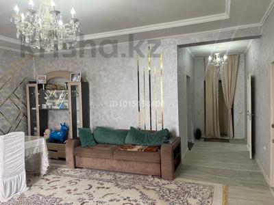Отдельный дом · 3 комнаты · 71.9 м² · 10 сот., Карасу 169 — Ст Чималган за 35 млн ₸ в Жибек Жолы