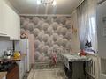 Отдельный дом · 3 комнаты · 71.9 м² · 10 сот., Карасу 169 — Ст Чималган за 35 млн ₸ в Жибек Жолы — фото 11