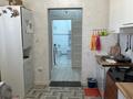 Отдельный дом · 3 комнаты · 71.9 м² · 10 сот., Карасу 169 — Ст Чималган за 35 млн ₸ в Жибек Жолы — фото 12