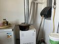 Отдельный дом · 3 комнаты · 71.9 м² · 10 сот., Карасу 169 — Ст Чималган за 35 млн ₸ в Жибек Жолы — фото 15
