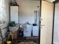 Отдельный дом · 3 комнаты · 71.9 м² · 10 сот., Карасу 169 — Ст Чималган за 35 млн ₸ в Жибек Жолы — фото 16
