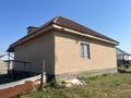 Отдельный дом · 3 комнаты · 71.9 м² · 10 сот., Карасу 169 — Ст Чималган за 35 млн ₸ в Жибек Жолы — фото 18