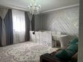 Отдельный дом · 3 комнаты · 71.9 м² · 10 сот., Карасу 169 — Ст Чималган за 35 млн ₸ в Жибек Жолы — фото 3