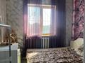 Отдельный дом · 3 комнаты · 71.9 м² · 10 сот., Карасу 169 — Ст Чималган за 35 млн ₸ в Жибек Жолы — фото 7