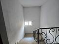 2-бөлмелі пәтер · 55.5 м² · 6/6 қабат, Нурмагамбетова 40б, бағасы: 23.1 млн ₸ в Кокшетау — фото 18