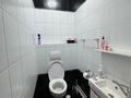 2-бөлмелі пәтер · 70.2 м² · 13/16 қабат, Шұғыла ш/а., Жуалы, бағасы: 35 млн ₸ в Алматы, Наурызбайский р-н — фото 4