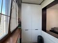 2-бөлмелі пәтер · 70.2 м² · 13/16 қабат, Шұғыла ш/а., Жуалы, бағасы: 35 млн ₸ в Алматы, Наурызбайский р-н — фото 19