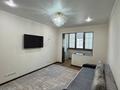 2-бөлмелі пәтер · 70.2 м² · 13/16 қабат, Шұғыла ш/а., Жуалы, бағасы: 35 млн ₸ в Алматы, Наурызбайский р-н — фото 20