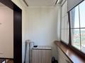 2-бөлмелі пәтер · 70.2 м² · 13/16 қабат, Шұғыла ш/а., Жуалы, бағасы: 35 млн ₸ в Алматы, Наурызбайский р-н — фото 21