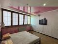 2-бөлмелі пәтер · 70.2 м² · 13/16 қабат, Шұғыла ш/а., Жуалы, бағасы: 35 млн ₸ в Алматы, Наурызбайский р-н — фото 22