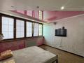 2-бөлмелі пәтер · 70.2 м² · 13/16 қабат, Шұғыла ш/а., Жуалы, бағасы: 35 млн ₸ в Алматы, Наурызбайский р-н — фото 23